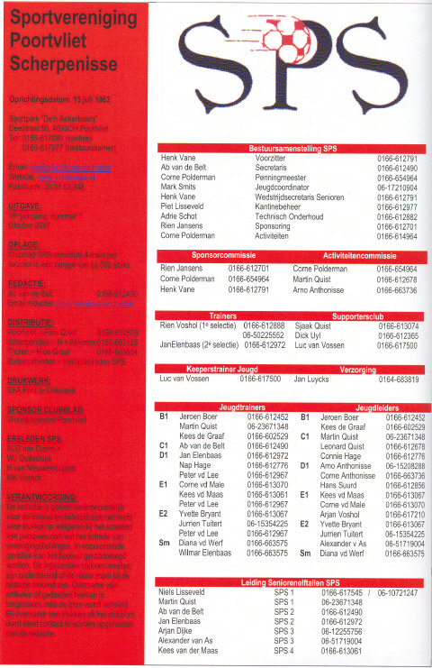 pagina 2